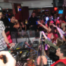 2019.03.08.Mamma Mia Nőnapi Party&Horváth Tamás 