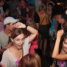 2013.08.09 Péntek Mamma Mia Házibuli Dj:Ice Fotók:árpika