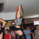 2014.07.19.Mamma Mia Szombati Házibuli DJ:Hubik 