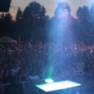 2013.06.21 Péntek SzFeszt.2.nap Fotók:árpika