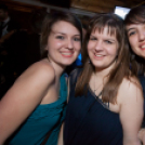 Lapos 2013.01.30. (szerda) (1) (Fotók: K. Balázs)