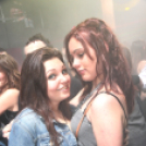 Club Vertigo - Ladies Free 2013.03.30. (szombat) (1) (Fotók:Vertigo)