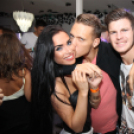 Mundo - Bricklake - All 4 Ladies 2015.07.25 (Szombat)