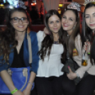 2016.05.13.Mamma Mia Ballantine\'s Party Dj:Ice&Solymi Conga Fotók:árpika