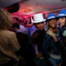 2014.03.01 Szombat Mamma Mia FeelharmonX Dj:Balage 