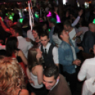 2014.12.31.Mamma Mia Szilveszter FeelHarmonX&Solymi Konga Dj:Balage