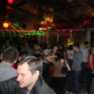 2014.12.03.Szerda Lapos Bahnhof Dj:Marcee & Dj:RnŐ Fotók:árpika