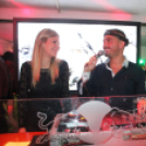 2015.12.31. Mamma Mia Szilveszteri Házibuli Dj:Balage&Solymi Conga Photo by árpika