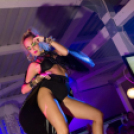 Mundo - Sterbinszky 2014.06.28. (szombat)