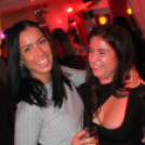 2018.10.12. Mamma Mia Rock the City Dj:Juhász Laci