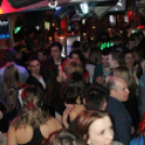 2014.03.28. Mamma Mia Pénteki Házibuli DJ:Ice Fotók:árpika