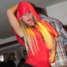 2014.11.29.Mamma Mia FeelharmonX Night Dj:Balage Fotók:árpika