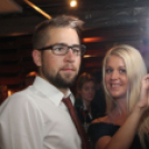 2013.08.03.Szombat Mamma Mia Dj:Balage Fotók:árpika