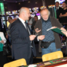 2016.11.19. Szombat Casino Win Győr Férfinap Fotók.árpika