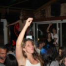 2013.07.03.Szerda Lapos Banhof Fotók:árpika