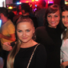 2019.10.12.Mamma Mia Bárány Attila & Solymi Conga Fotók:árpika