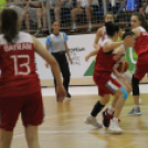 2017.07.28. EYOF 2017 Győr 5.nap Fotók:árpika