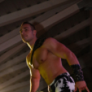 Club Mundo -  House Classic w/ Sterbinszky   Newl 2013.06.15. (szombat)