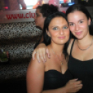 2016.07.01. Mamma Mia Pénteki Video Disco Dj:Hubik Fotók:árpika