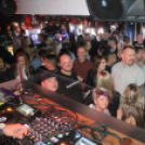 2017.10.31. Mamma Mia Back To The N-Joy Patry Fotók:árpika