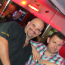 2014.09.19.Mamma Mia Pénteki Házibuli Solymi Konga és Dj:Ice Fotók:árpika