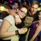 Club Neo 2013.01.05.