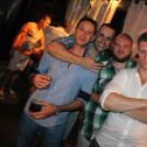 2015.07.17. Mamma Mia Pezsgőt a Csajoknak Dj:Hubik Fotók:árpika