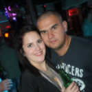 2017.10.13. Mamma Mia Deniz & Dj:Hubik Fotók:árpika