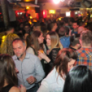 2016.03.12. Mamma Mia Nőnapi Party II.Felvonás Dj:Balage&Solymi Conga Fotók:árpika