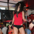 2014.06.14.Mamma Mia Szombati Video Disco DJ:Hubik Fotók:árpika