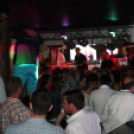 2014.06.07.Mamma Mia Szombati Házibuli DJ:Balage Fotók:árpika