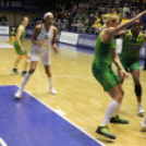 2013.03.25.Vasárnap Magyar kupa dömtő Hat-Agro Uni Győr-UE Sopron (2) fotók:árpika