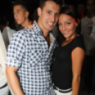 Club Mundo - Julia Carpenter 2013.08.10. (szombat) (2) (Fotók: Mundo)