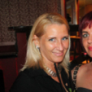 2017.06.16.Mamma Mia Pénteki Házibuli Dj:Ice Fotók:árpika