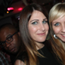 2013.04.05.Péntek Mamma Mia Sugarbird Party Dj:Hubik Fotók:árpika