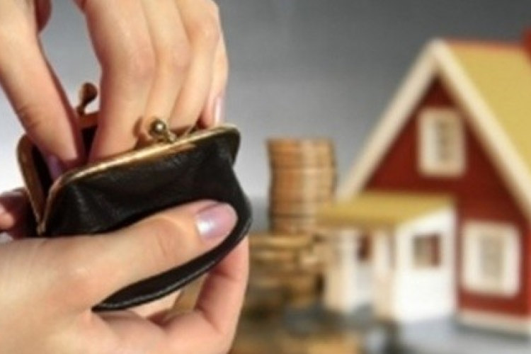 Mattot kaphat a győri építményadó is