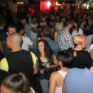 2015.08.22 Mamma Mia  Video Disco Dj:Hubik Fotók:árpika 