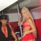 2019.09.14.Mamma Mia Szombati Házibuli Nigel Stately Fotók:árpika