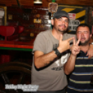 2014.10.10.Péntek - Friday Night Party