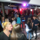 2017.11.10. Mamma Mia Pénteki Házibuli Dj:Ice & Solymi Conga Fotók:árpika