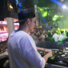 Club Vertigo - KIS GRÓFO vs PIXA 2015.11.28. (szombat) (Fotók: MikeD.)