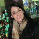  2015.02.06.Mamma Mia R'N'B All Stars Dér Heni&Dj:Bounce Fotók:árpika