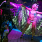 Club Vertigo -  Bricklake 2014.01.18. (szombat)