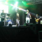 2019.08.20. Augusztus 20.-ai Fesztivál 3.nap