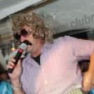 2013.09.20 Péntek Mamma Mia Irigy Hónaljmirigy Dj:Ice Fotók:árpika