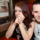 2013.04.12.Péntek Banhof Fotók:adrián