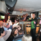 2014.10.17 Nagy Balázs és Gallusz Niki Dj:Ice Fotók:árpika