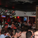 2013.06.22 Szombat Mamma Mia Video Disco Dj:Hubik Fotók:árpika