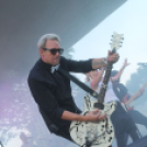 2017.08.19. Győri Augusztus 20. 3. nap Fotók:árpika 