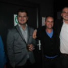 2013.02.02 Szombat Mamma Mia Dj:Balázska (1) Fotók:árpika